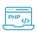 php removebg preview