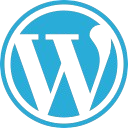 wordpress removebg preview