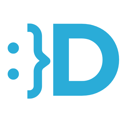 cropped Copy of Untitled Design