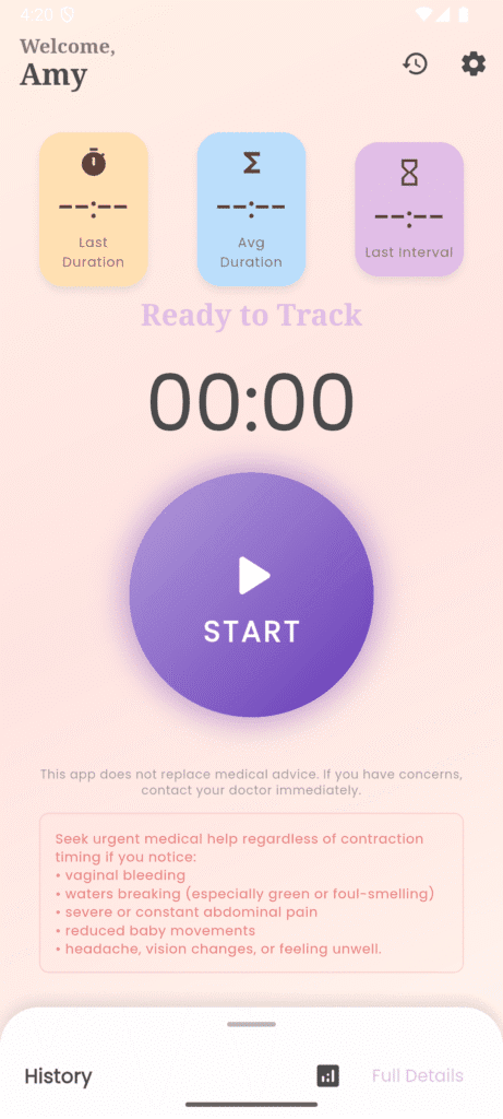 Screenshot 1763828443