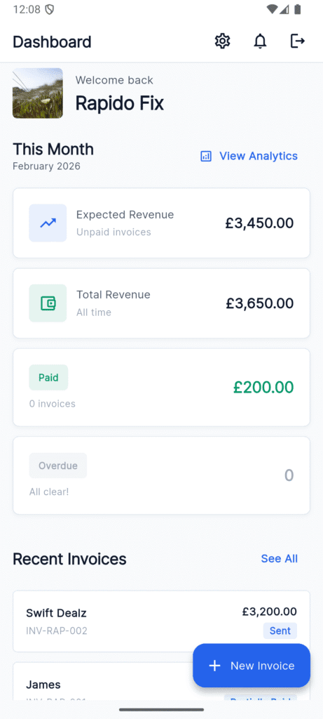 Screenshot 1770682136