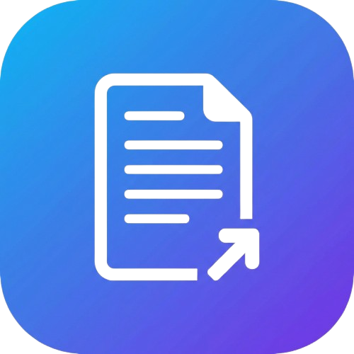 BizLedger Incoice Maker