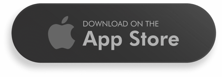 vecteezy app store download button in black colors download on the 12871375