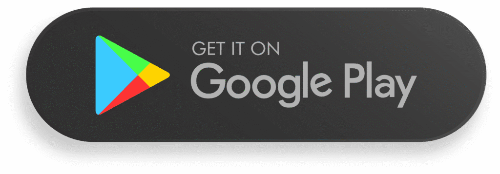 vecteezy google play store download button in black colors download 12871365