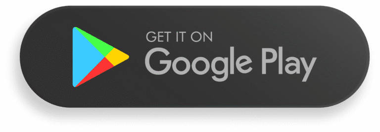 vecteezy google play store download button in black colors download 12871365